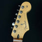 Fender Player Plus Top Stratocaster 2019