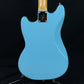 Fender Japan Mustang MG69