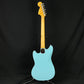 Fender Japan Mustang MG69