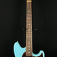 Fender Japan Mustang MG69