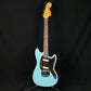 Fender Japan Mustang MG69