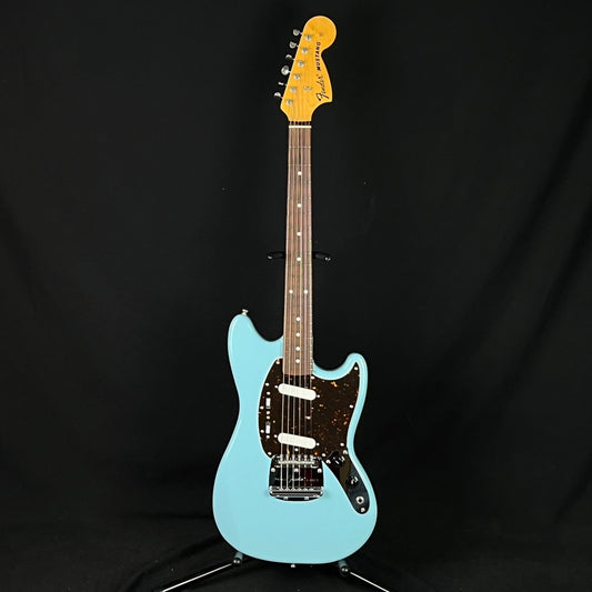 Fender Japan Mustang MG69