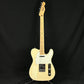 Fender Mexico Standard Telecaster 1996