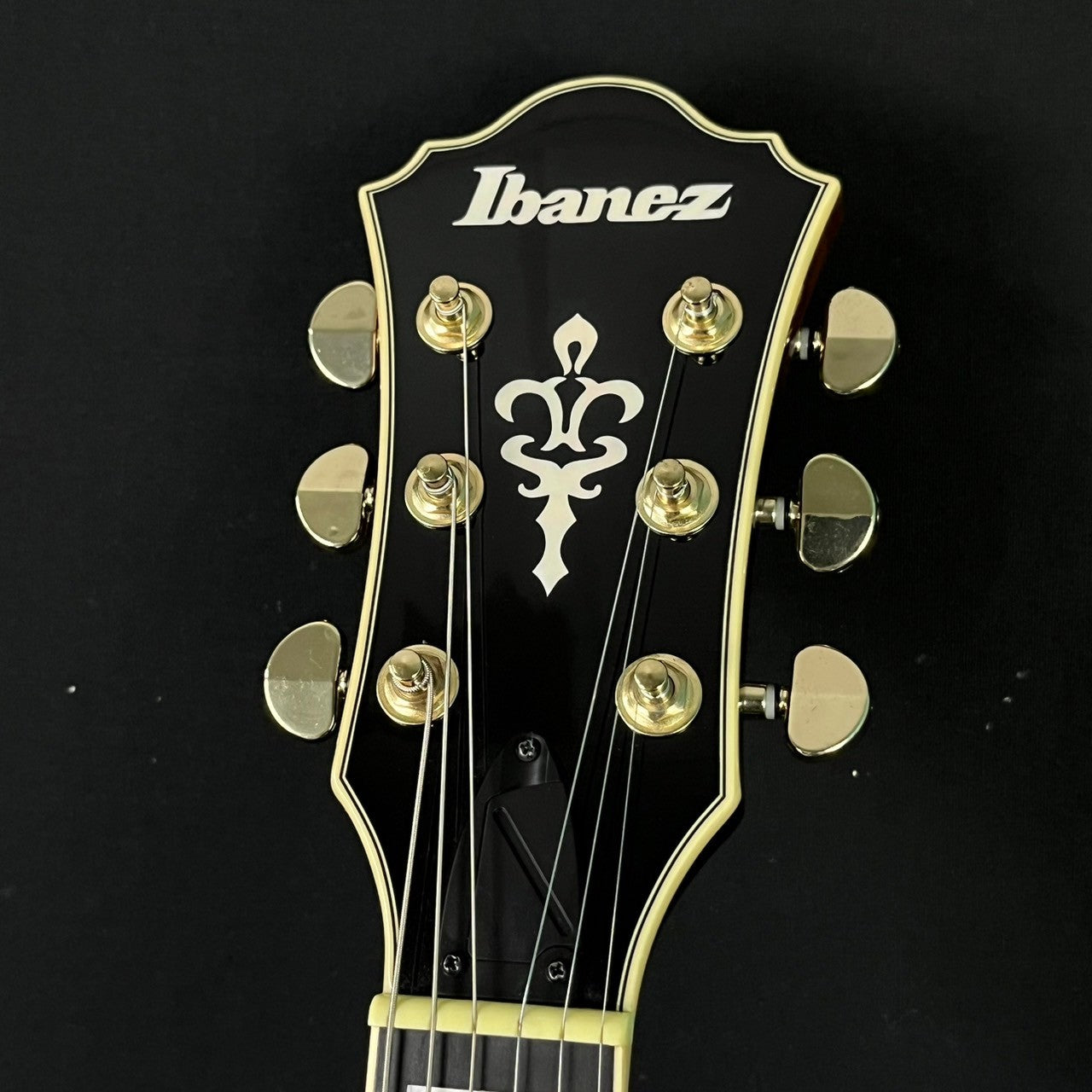 Ibanez AF95FM