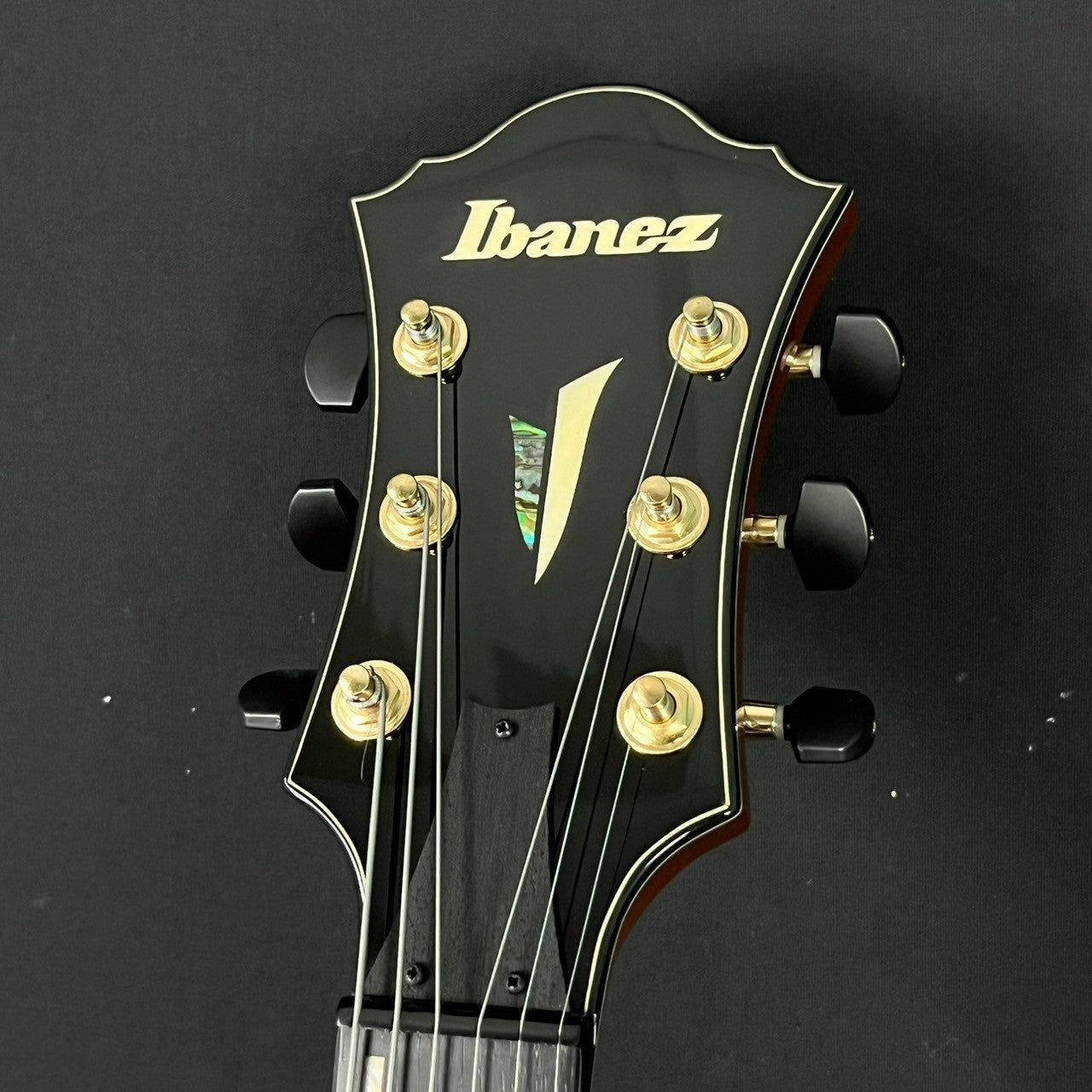 Ibanez AFC-151-DA