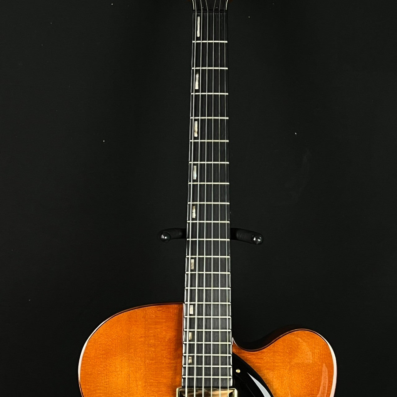 Ibanez AFC-151-DA