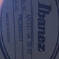 Ibanez AFC-151-DA