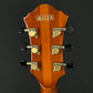 Ibanez AFC-151-DA