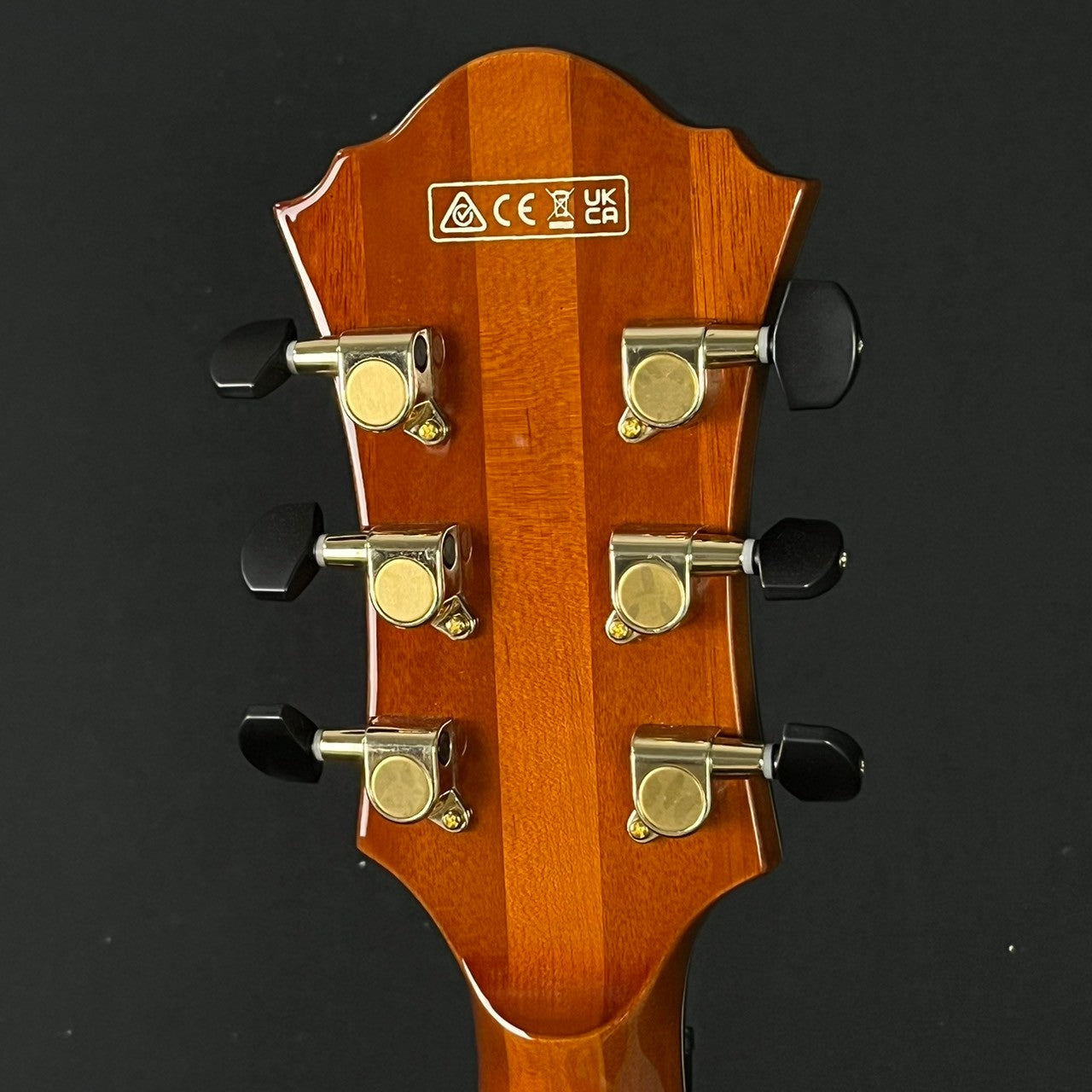 Ibanez AFC-151-DA