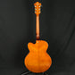 Ibanez AFC-151-DA