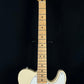 Fender Mexico Standard Telecaster 1996