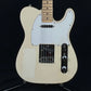 Fender Mexico Standard Telecaster 1996