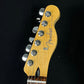 Fender Player Telecaster HH 3TS