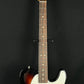 Fender Player Telecaster HH 3TS