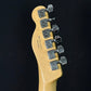 Fender Player Telecaster HH 3TS