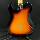 Fender Player Telecaster HH 3TS