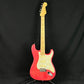 Fender Japan Stratocaster ST57/ASH