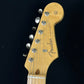 Fender Japan Stratocaster ST57/ASH