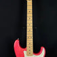 Fender Japan Stratocaster ST57/ASH