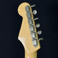 Fender Japan Stratocaster ST57/ASH