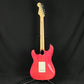 Fender Japan Stratocaster ST57/ASH