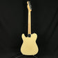 Fender Mexico Standard Telecaster 1996