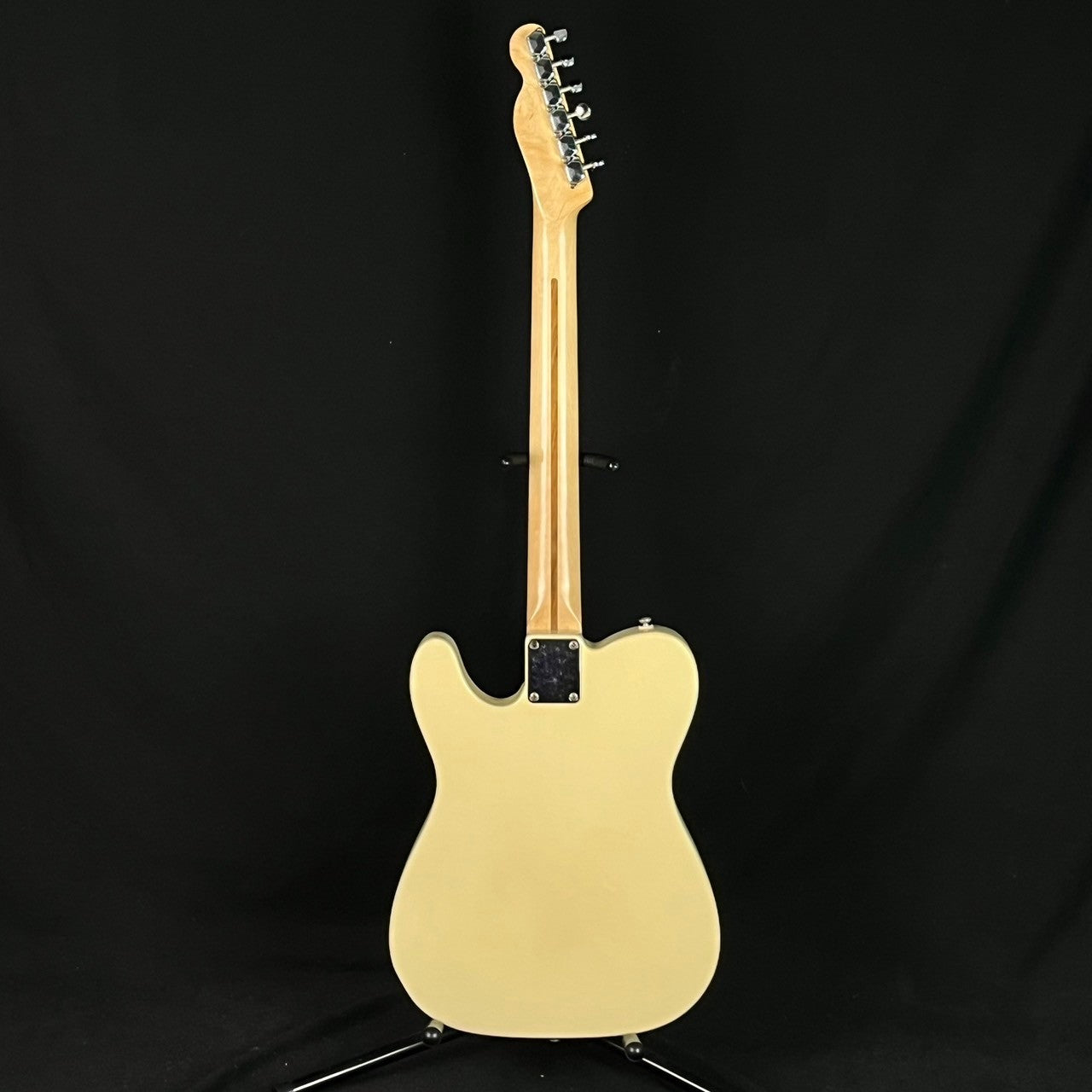 Fender Mexico Standard Telecaster 1996