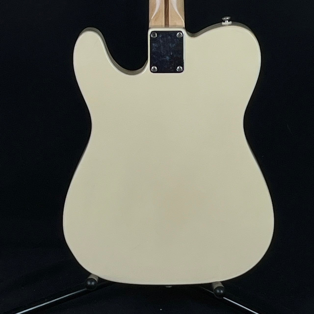 Fender Mexico Standard Telecaster 1996