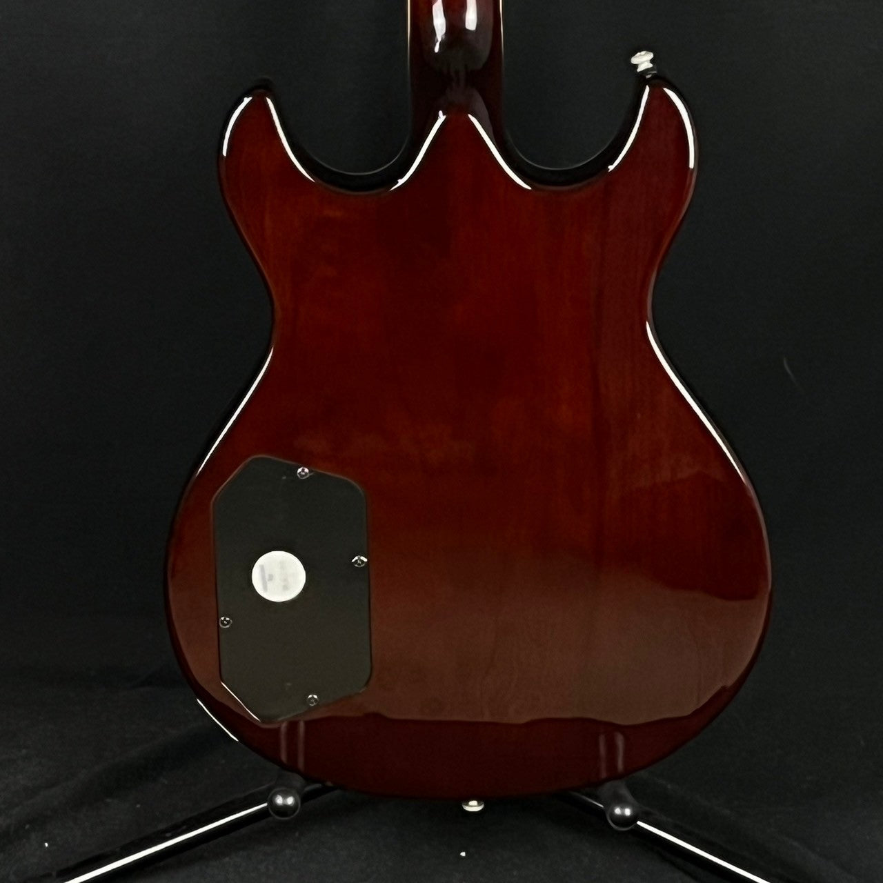 Squier Master Esprit