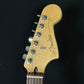 Fender Player Jazzmaster HH