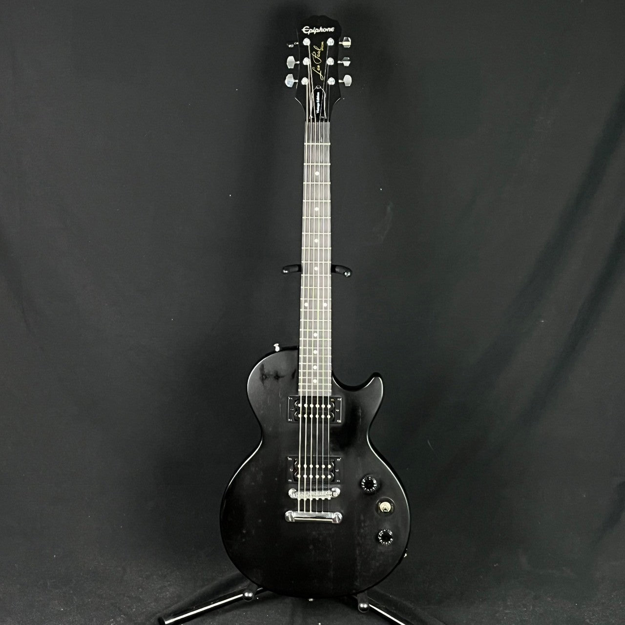 Epiphone Les Paul Special VE