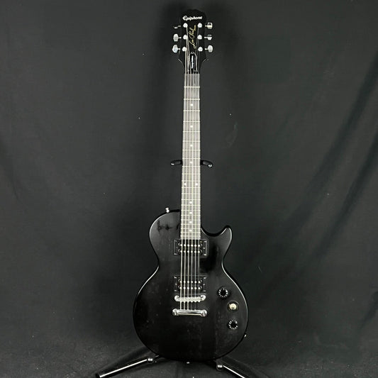 Epiphone Les Paul Special VE