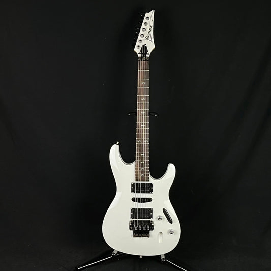 Ibanez S470B