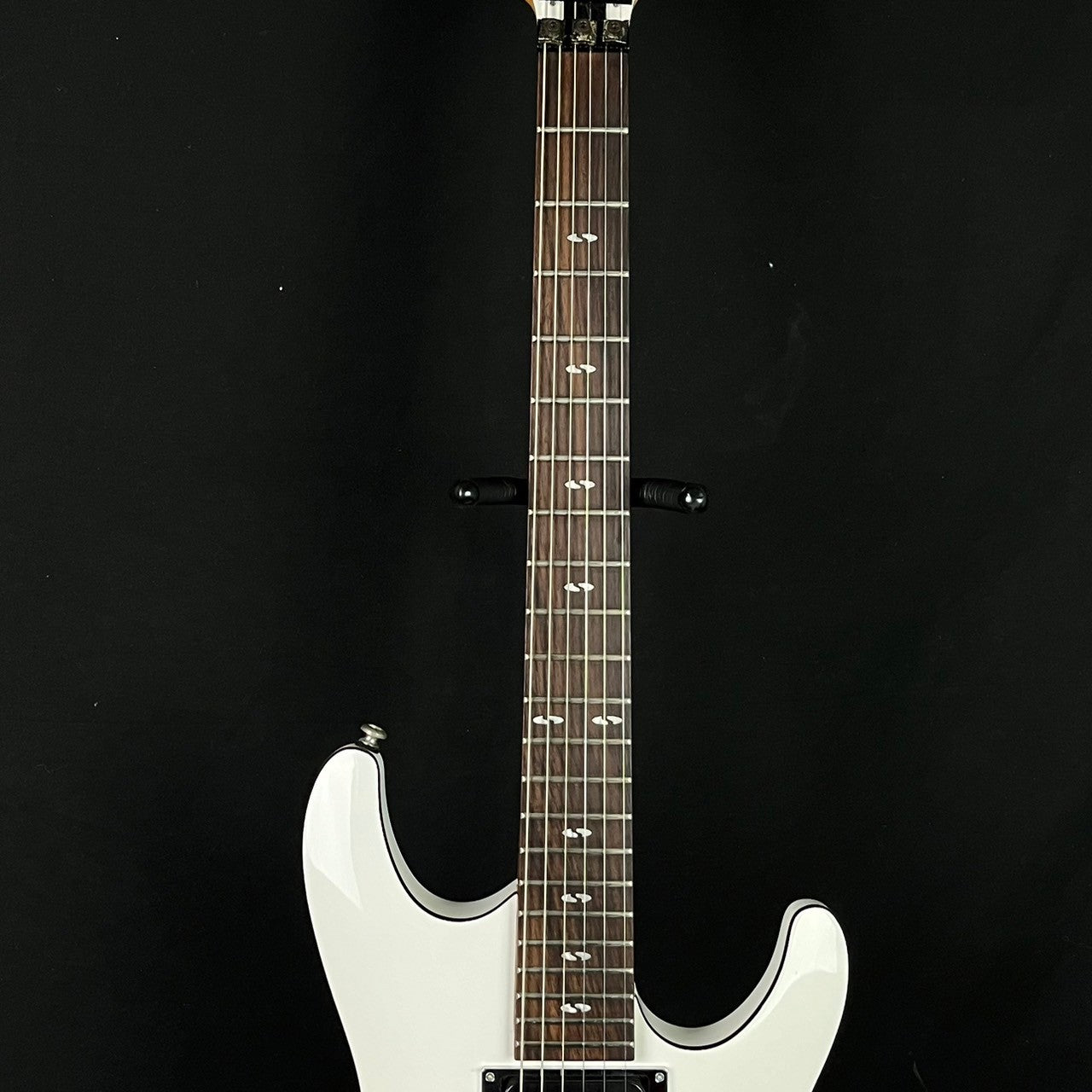 Ibanez S470B