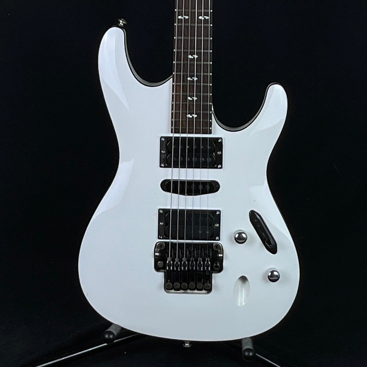 Ibanez S470B