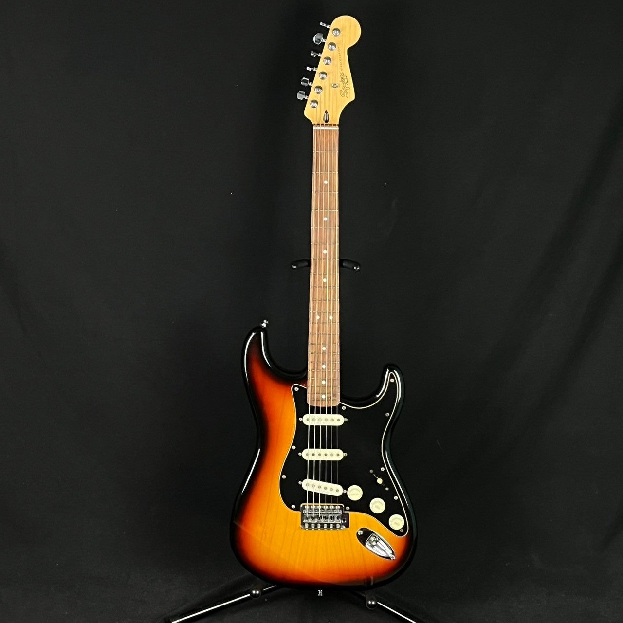 Squier India Vintage Modified Stratocaster