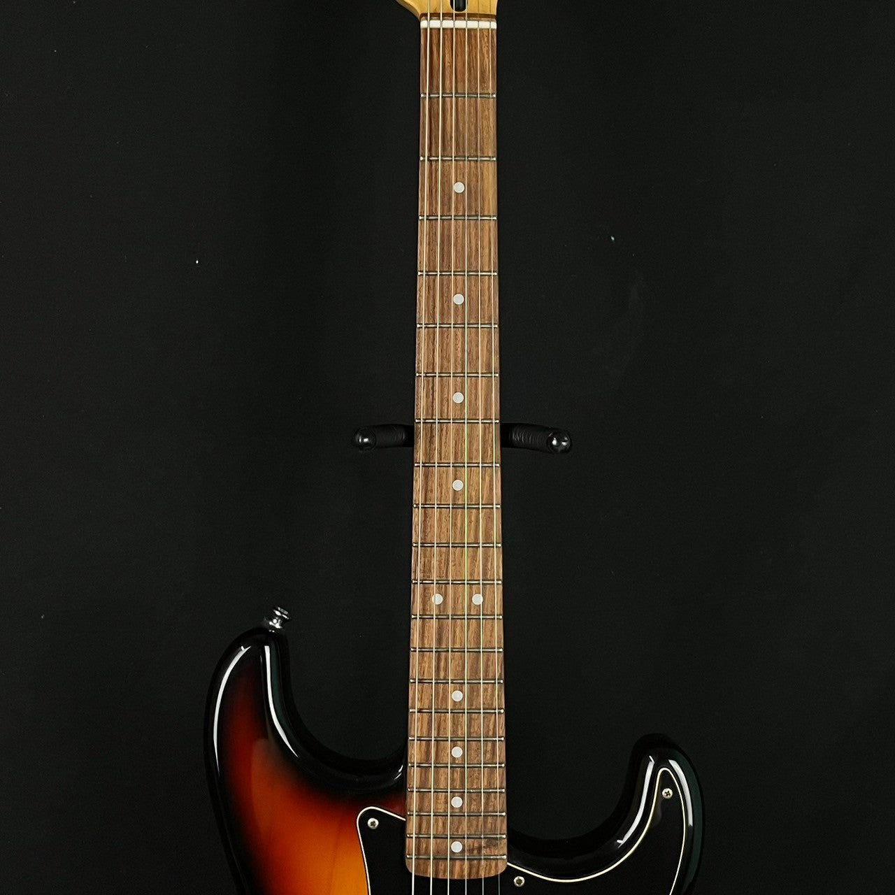 Squier India Vintage Modified Stratocaster