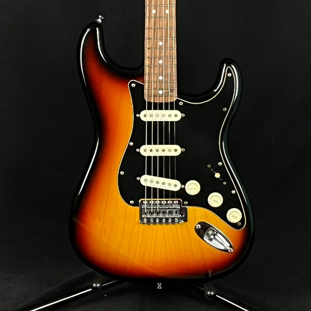 Squier India Vintage Modified Stratocaster