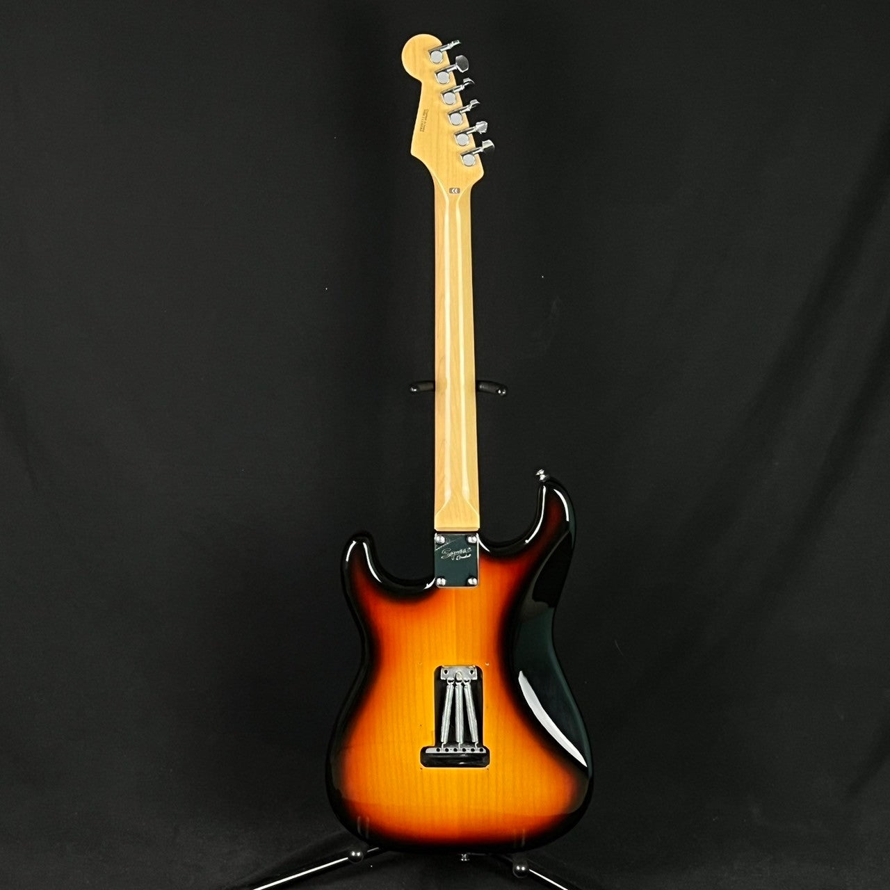 Squier India Vintage Modified Stratocaster