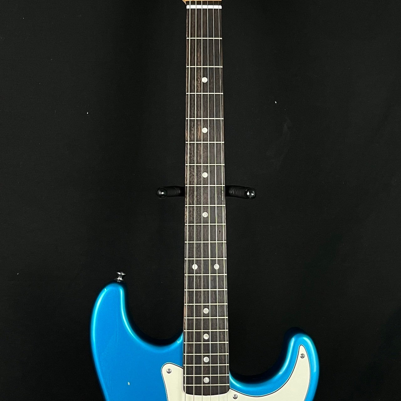 Bacchus Universe Series Stratocaster