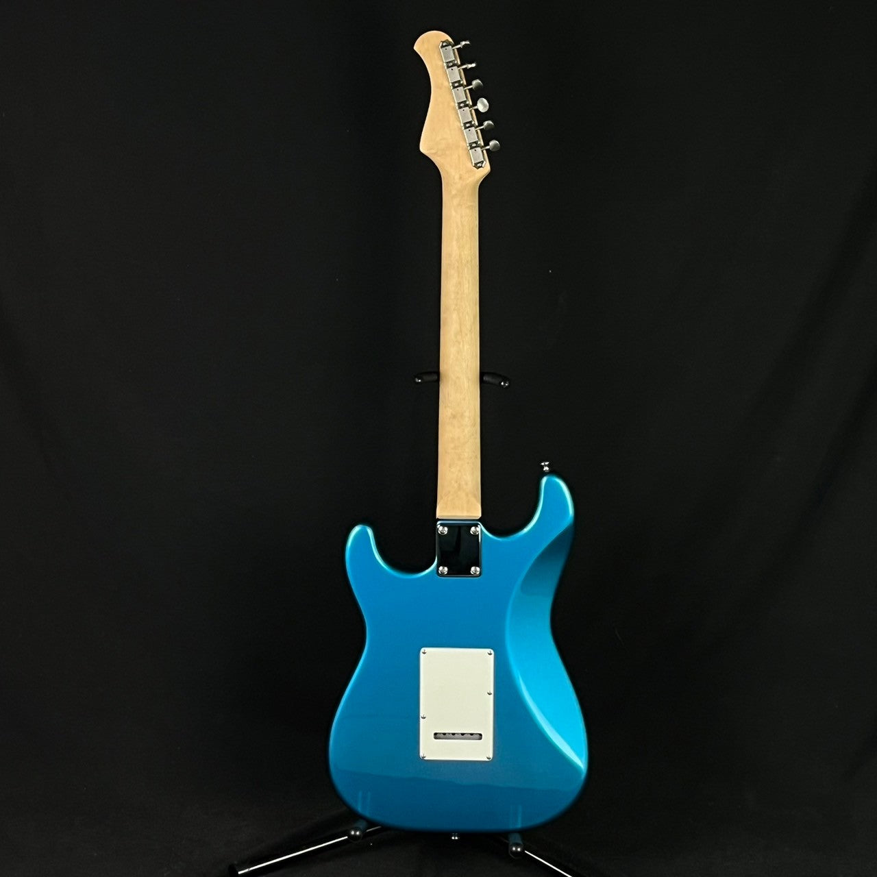 Bacchus Universe Series Stratocaster