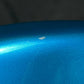 Bacchus Universe Series Stratocaster