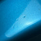 Bacchus Universe Series Stratocaster