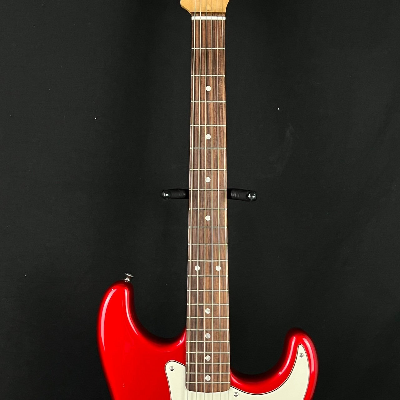 Bacchus Universe Series Stratocaster