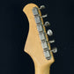 Bacchus Universe Series Stratocaster