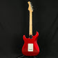 Bacchus Universe Series Stratocaster