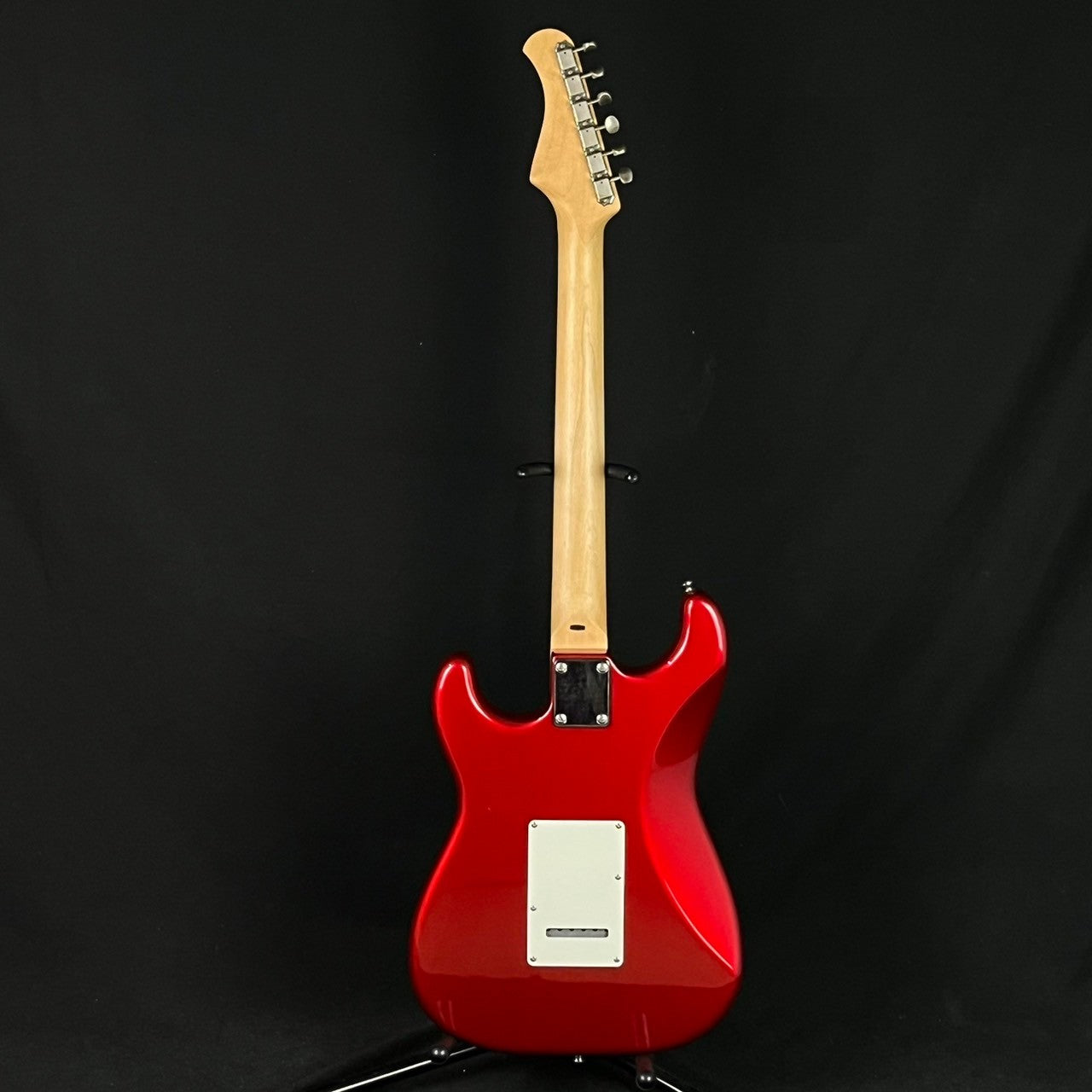 Bacchus Universe Series Stratocaster