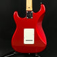 Bacchus Universe Series Stratocaster
