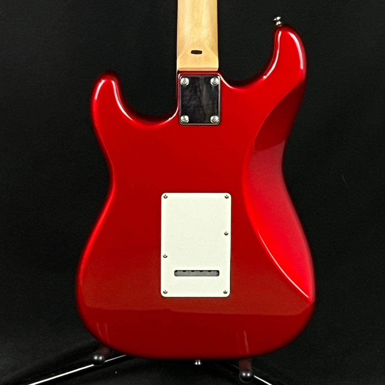 Bacchus Universe Series Stratocaster