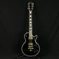 CoolZ Japan Les Paul ZLC-10